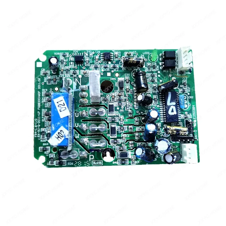 

for board SX-SV-Q-2011-V7 SX-SV-Q-2011-V6 SX-SV-Q-2011-V6 SX-W-UPD76F-PS21767 V2 SX-BPS-W-89FM41-V6