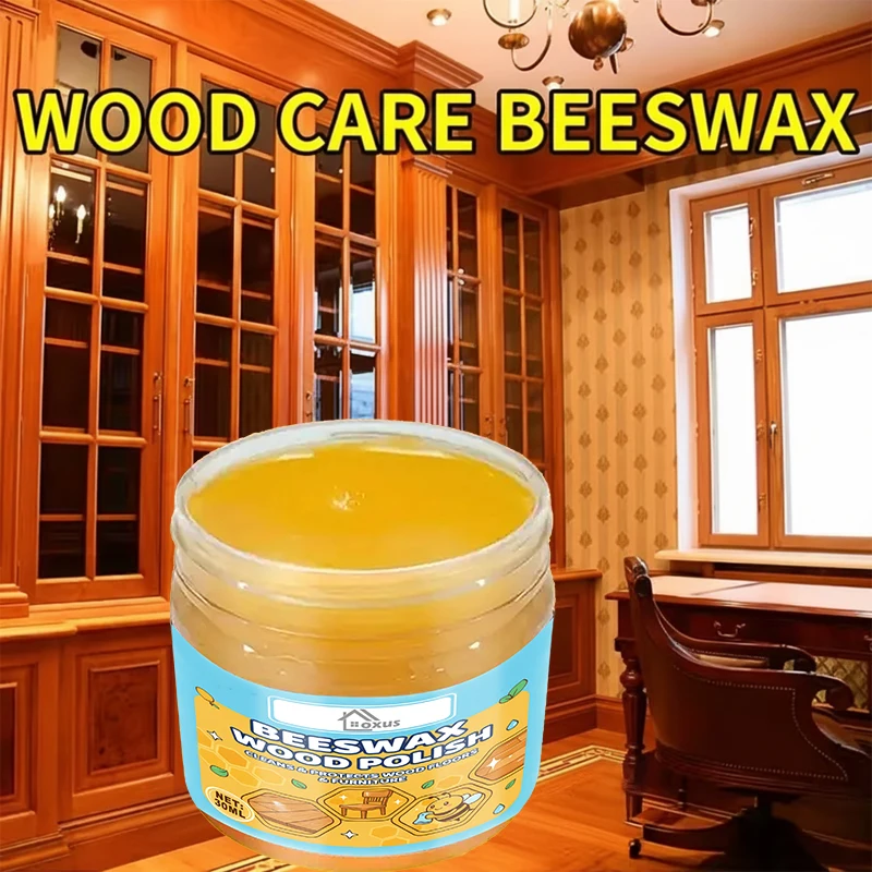 폴리셔 목재 가구 광택제 밀랍 천연 목재 컨디셔너 다목 - Woodworking Oil 리뷰 및 가격