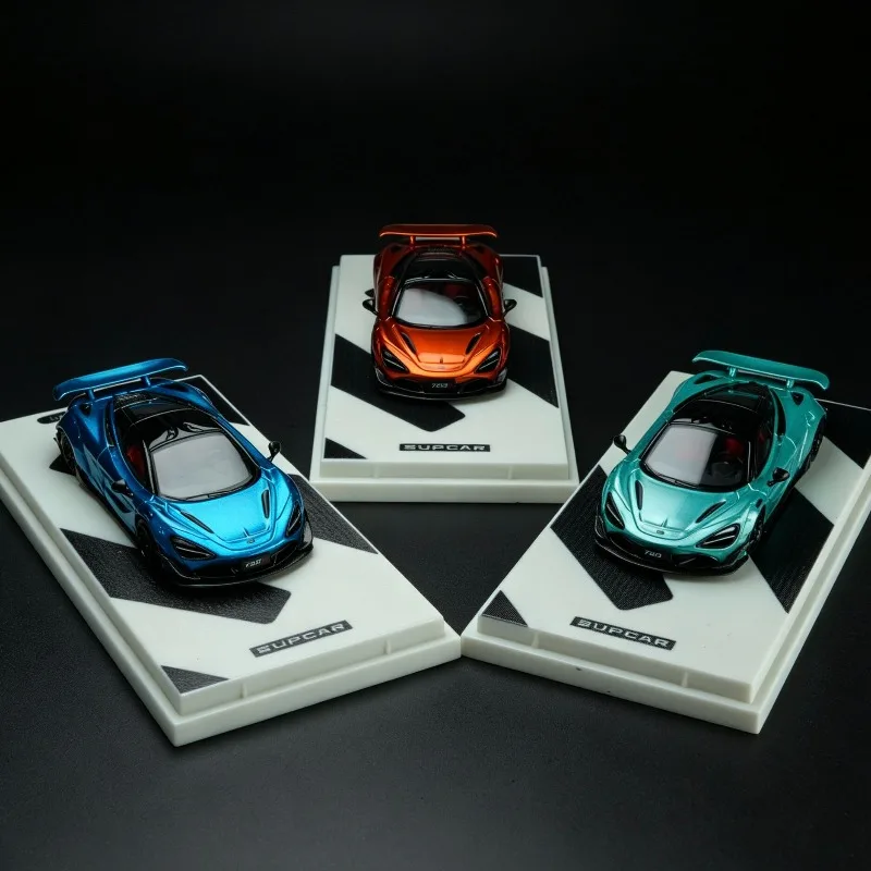 disponibile-modellino-auto-da-corsa-sc720s-in-scala-1-64-super-car-in-lega-pressofusa-modello-statico-decorazione-creativa-regalo-per-le-feste