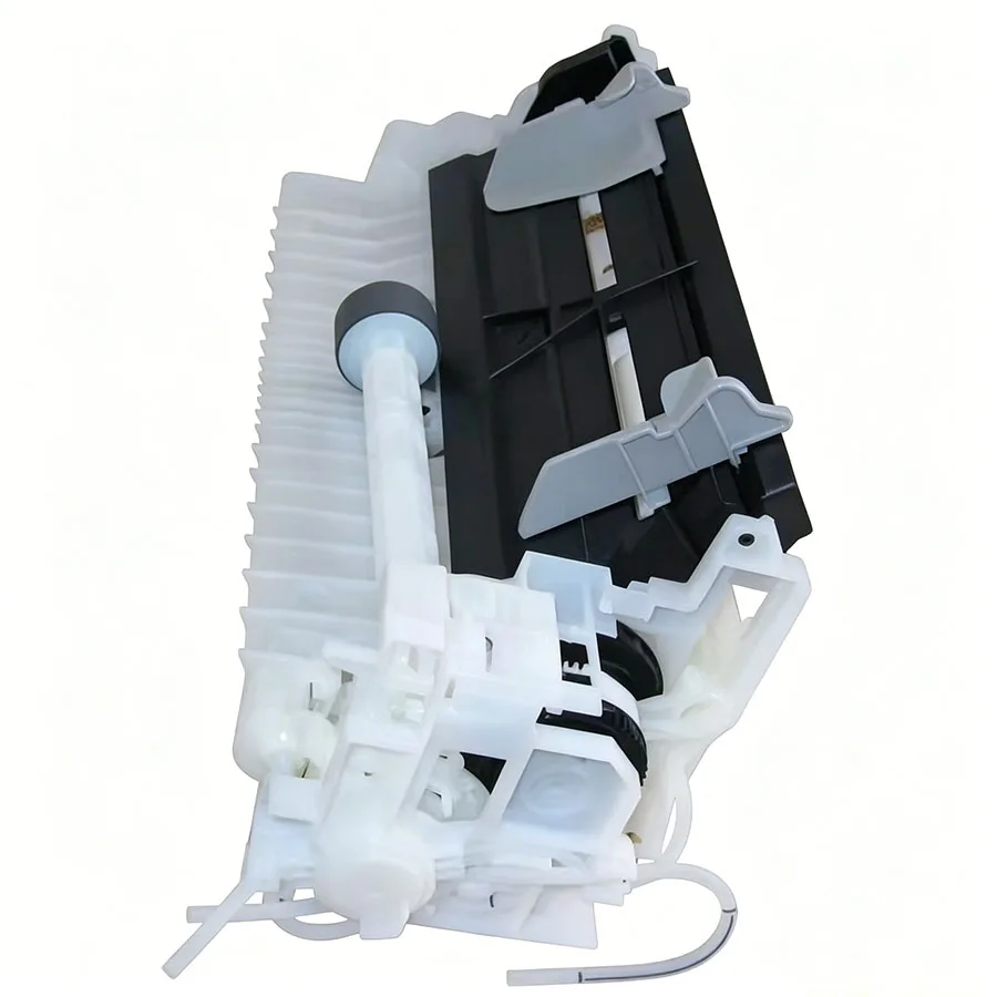 

QM4-5449 QM4-5399 QM4-5458 Paper Feed Assembly for Canon G1800 G1810 G2810 G3810 G4810 Feed Assy QM3-7348 QM4-4427 QM4-4734