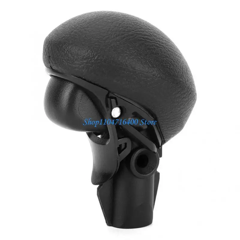 

y1gd For Civic 54130-SNA-A81 Gear Shifter Transmission BallShifts Level Knob Handball