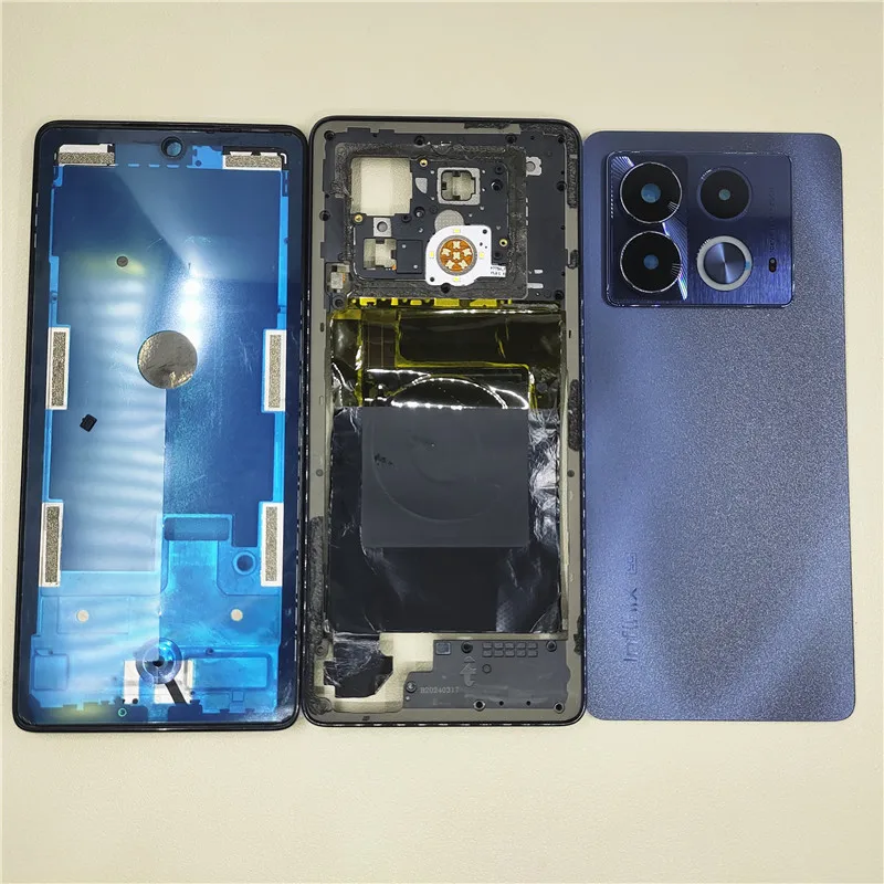 carcaca-completa-para-infinix-note-40-5g-x6852-moldura-intermediaria-moldura-frontal-placa-intermediaria-tampa-da-bateria-painel-traseiro-caso-substituir