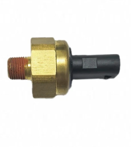 

Accessories FactoryAutomotive Applicable Spare Parts Oil Pressure Sensor 68334877AA