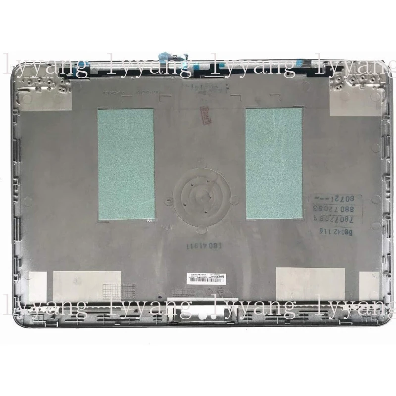 

Оригинальная задняя крышка/корпус для ноутбука HP EliteBook 840 G3, артикул 821161-001