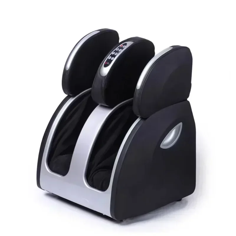 Massaggiatore per piedi e polpacci più venduto