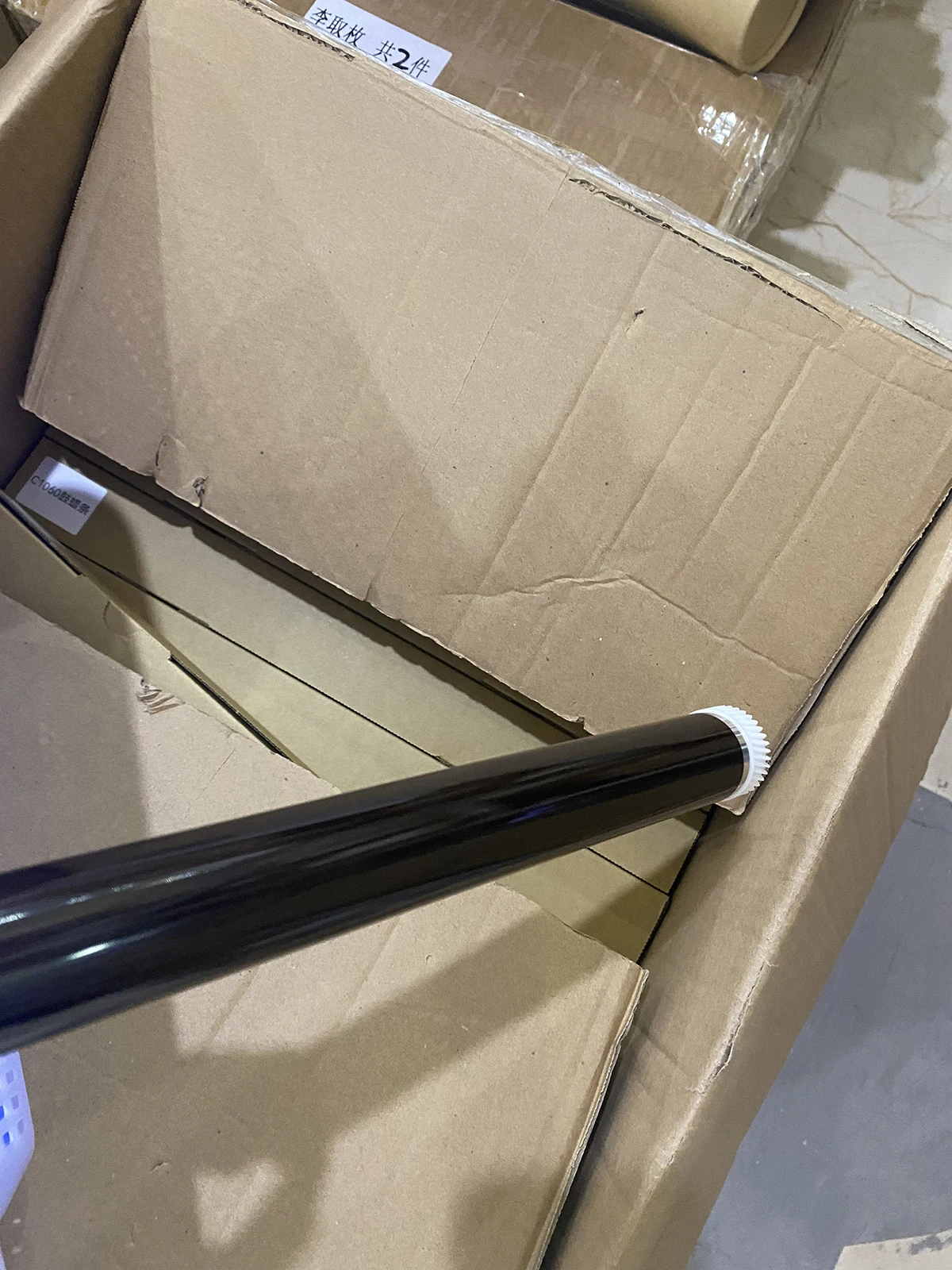 

1 шт. OPC БАРАБАН для Kyocera FS1016 FS1028 FS1100 FS1128 FS1035 FS1135 FS1320 FS1350 FS1370 FS1300 FS720 FS920 KM2810