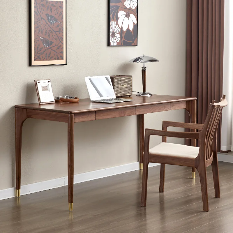 

Nordic Dinette Dining Tables Italian Design Wooden Kitchen Dining Tables Living Room Coffee Home Furniture Mesa Comedor LLDT