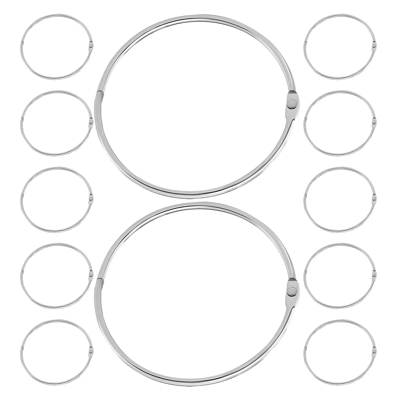 12-pecas-de-argolas-metalicas-de-4-polegadas-para-encadernacao-de-folhas-soltas-argolas-de-encadernacao-de-livros-com-abertura-rapida-para-material-de-escritorio-scrapbook-flashcards-e-cartoes-de-notas