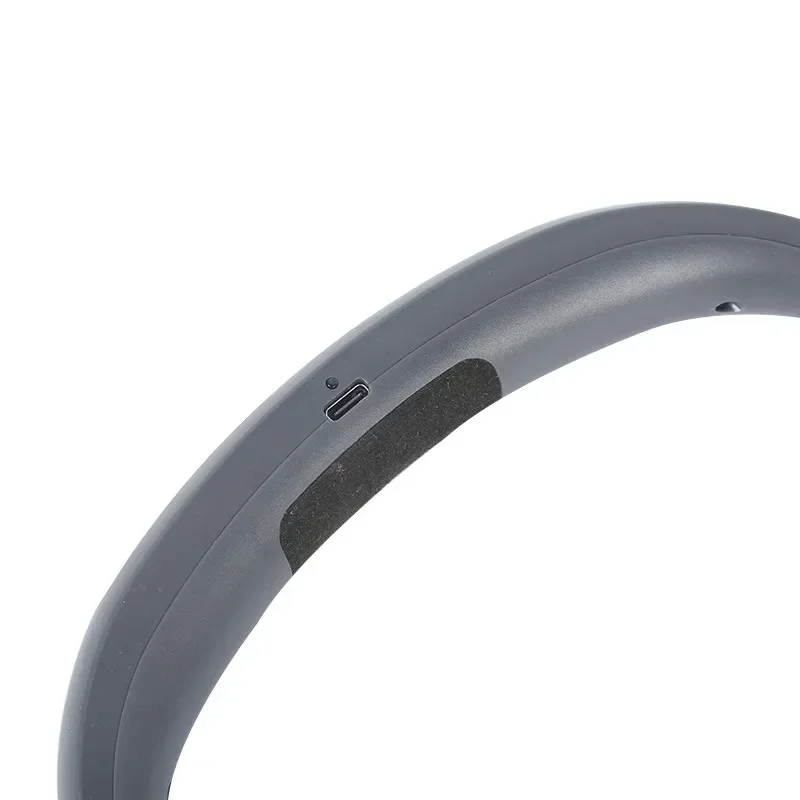 Bedroom Convenient USB Reading Lamp Led Universal Hose Adjustable Eye Protection Hanging Neck Lamp Outdoor Night Running Light