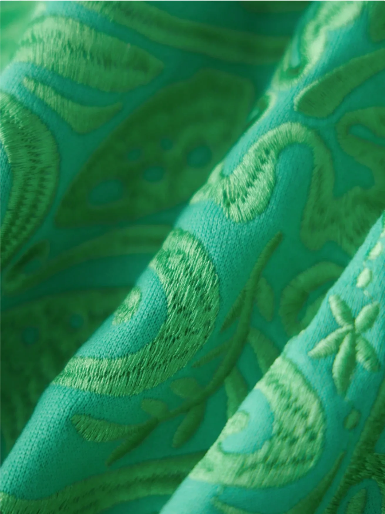 هوديي مطرز، بلوفر Y2K، سويت شيرت، هوديي، نمط كاجوال #5