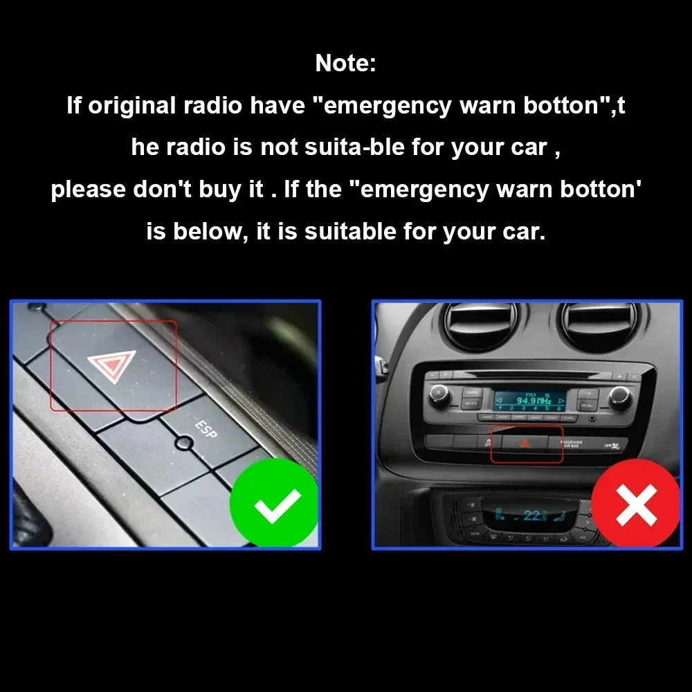 CHSTEK راديو السيارة أندرويد 11 لمقعد إيبيزا 2009 2010 2011 2012 2013 الملاح بلوتوث Carplay واي فاي لاعب الوسائط المتعددة لتحديد المواقع RDS