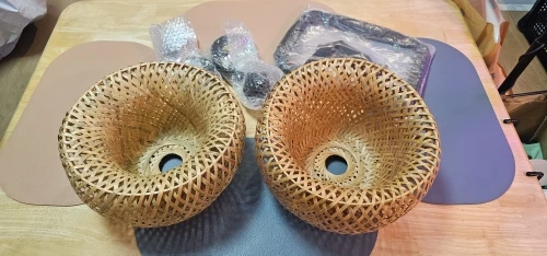구매후기