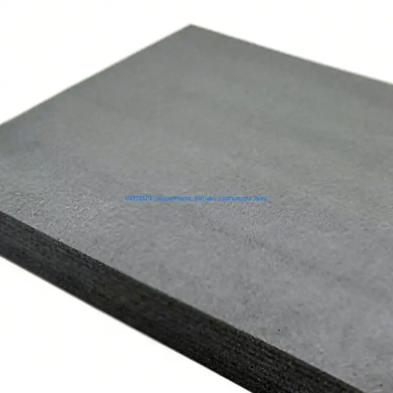 367D 400x350mm EPE Foam Insert Toolboxes Pad For Secure Cushioning And Protections