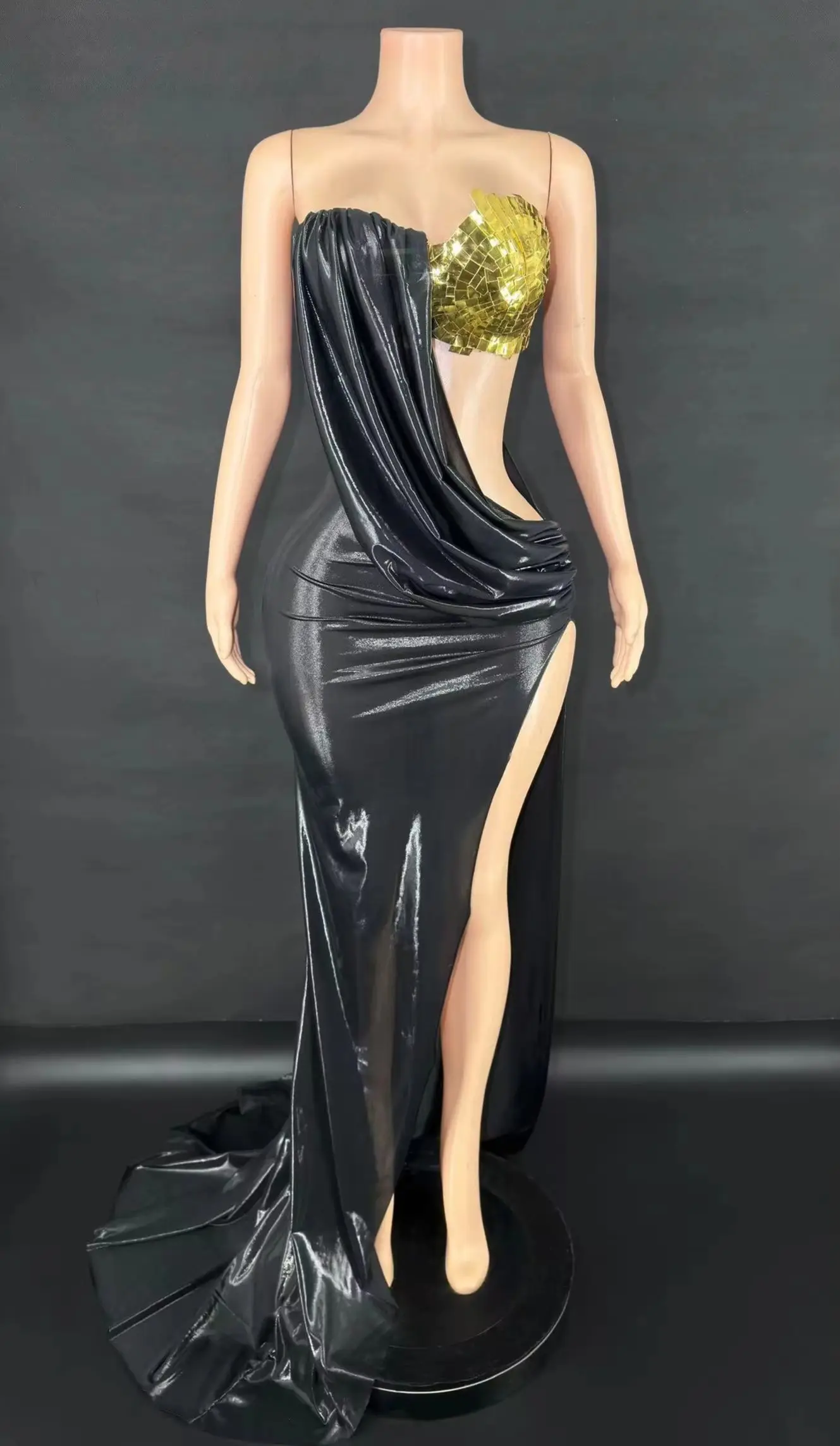 Zd Senior Sense Fas… - image