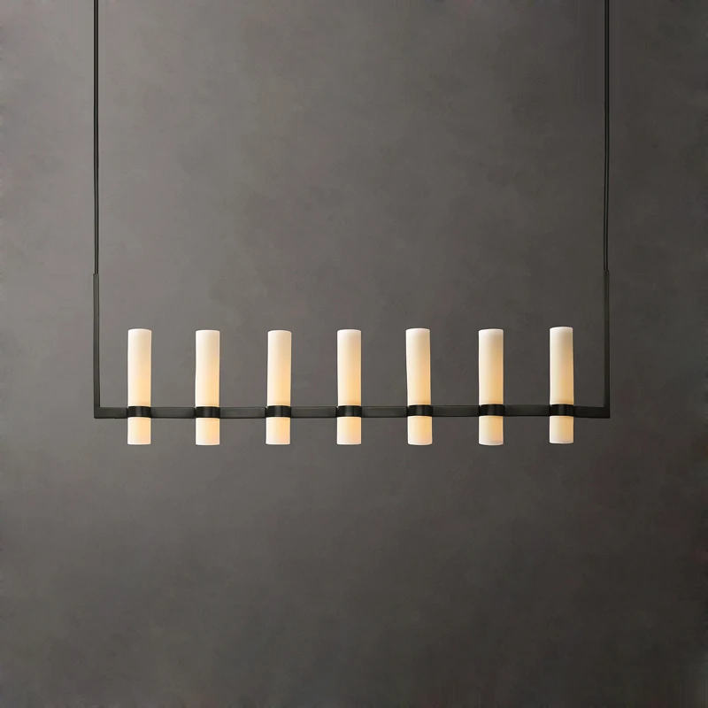 E14 Led Retro Ameri…