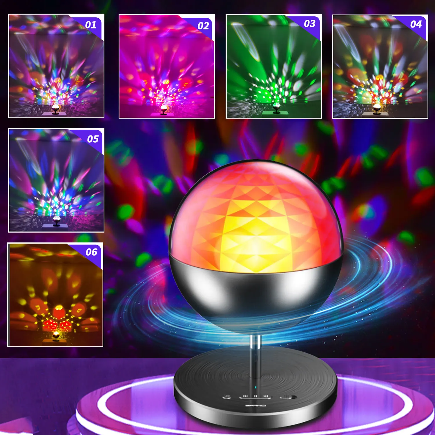 projetor-de-galaxia-com-luzes-noturnas-para-festas-controle-remoto-luz-de-bola-disco-lampada-estroboscopica-dj-para-casa-quarto-festa-de-danca-presentes-de-aniversario