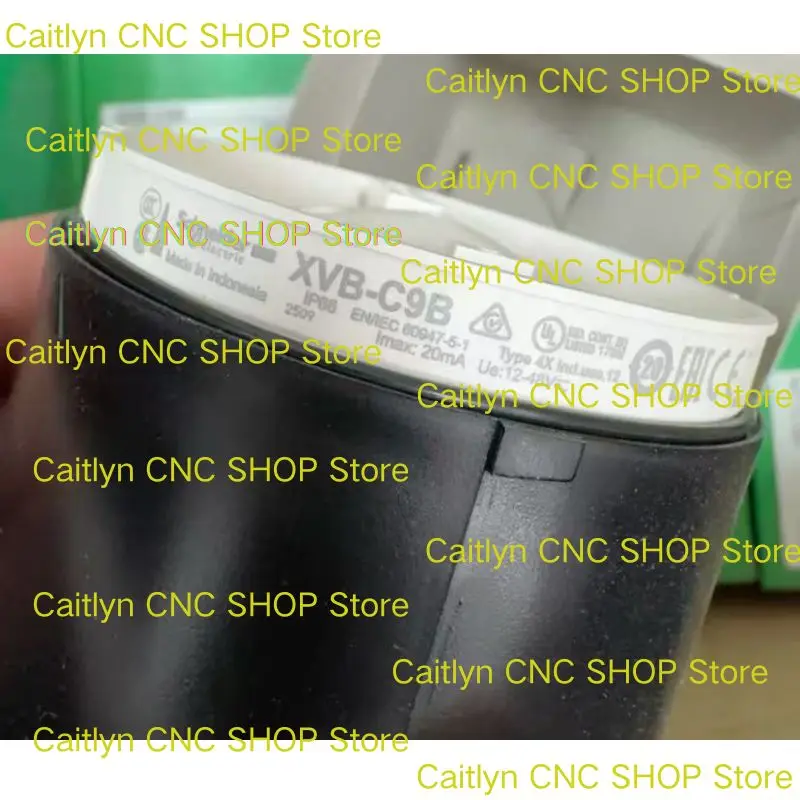 New XVBC9B Signal Light Quick  Shipment