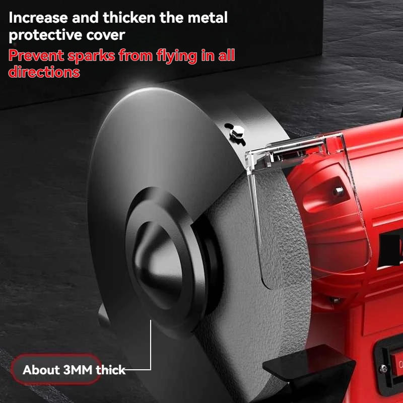 Penggiling Perhiasan Penggiling Mesin Pemoles Penggiling Pemoles Ukiran Mesin Pemoles Sander Listrik