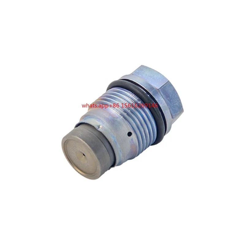 

Diesel Engine Parts Pressure Limiting Valve DZ04297148 for Linde 352-06 H50D Deutz TD2.9 TCD2012 TCD2013