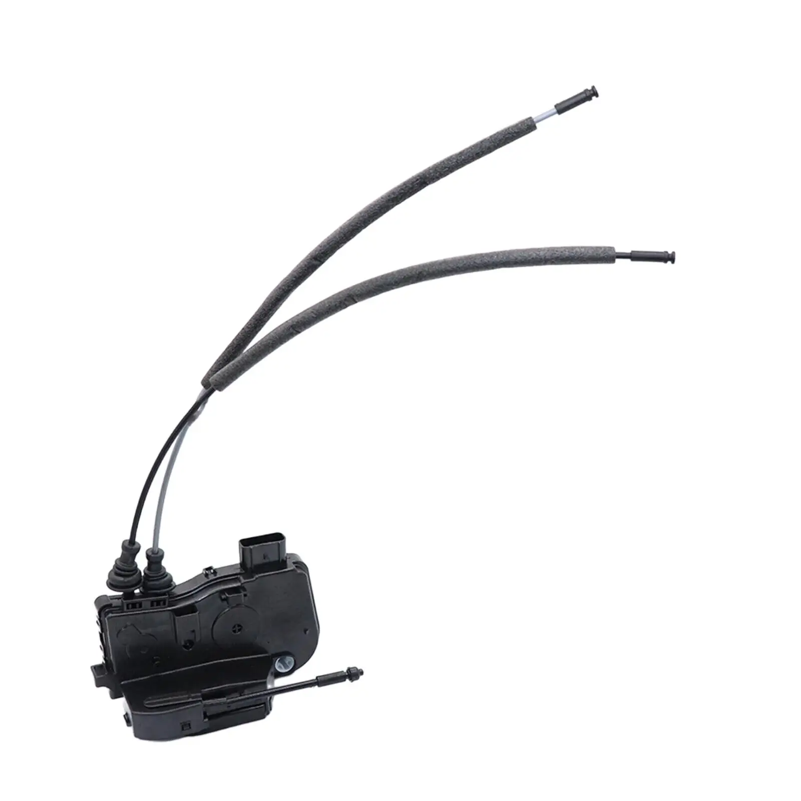 

Door Lock Latch Actuator 81310-0W000 Stable Performance Door Latch Assembly for