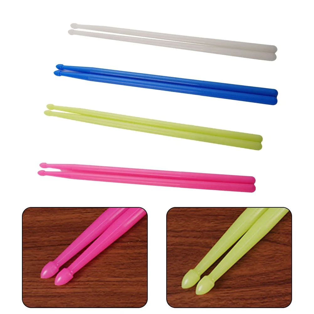 5A أفخاذ مضيئة لأداء المسرح واستخدام الحفلات تتوهج في الظلام لمدة 40 60 دقيقة بعد الشحن #6