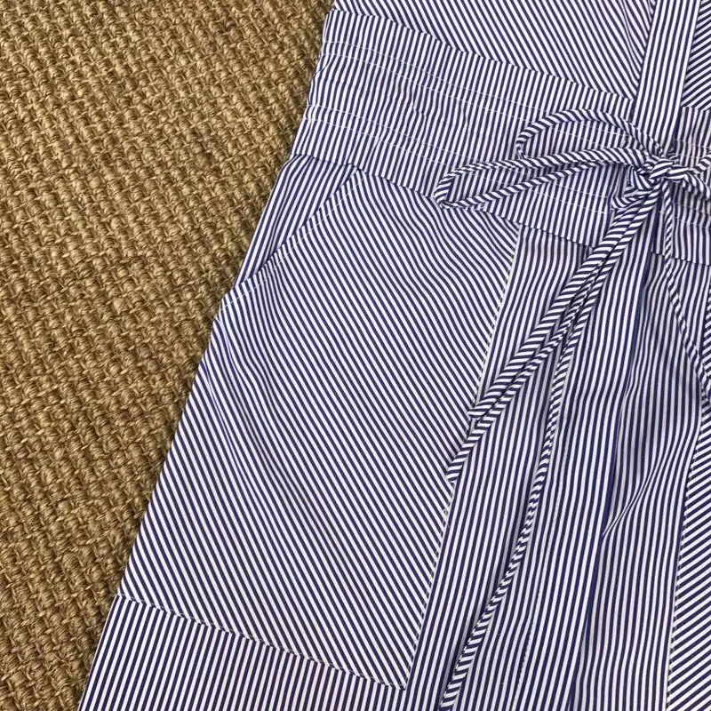 Link for paying the difference in price and shipping