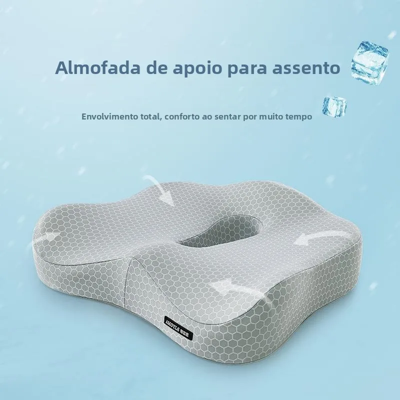 coussin-en-mousse-a-memoire-de-forme-rafraichissant-et-respirant-doux-et-elastique-pour-chaise-de-bureau-voiture-et-decoration-interieure