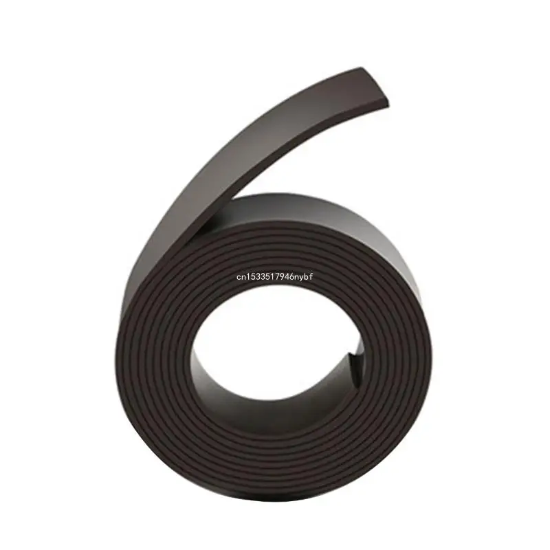 

Strip Wall Strips Robot Vacuum Marker Strip Belt Dropship