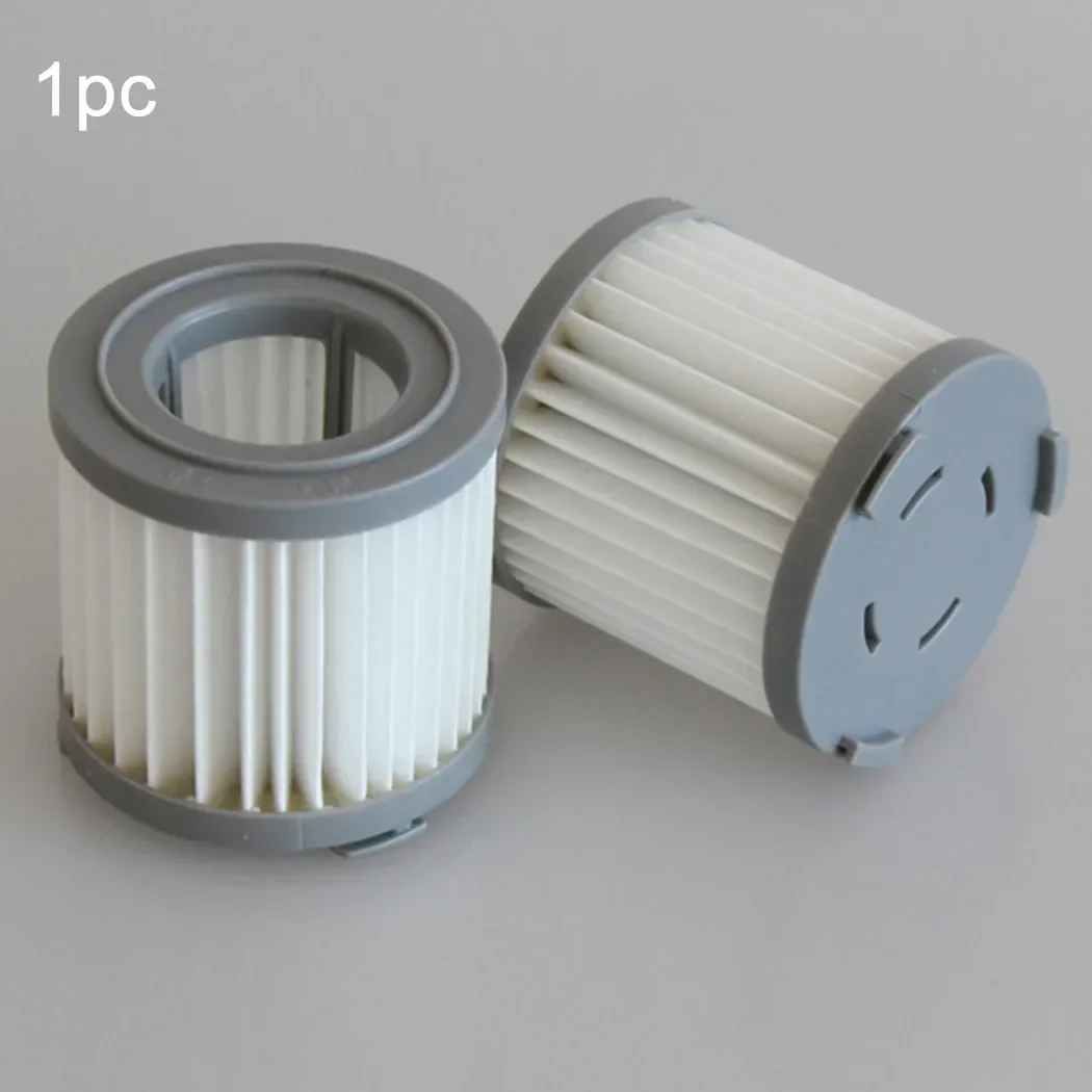 Filter For Delonghi Colombina Pro Midi Hair XLM353.ADC XLM355.ADC XLM403.GDC XLM405.RDC XLM407.WRG XLM408.DGG XLM409.TDC Vacuum