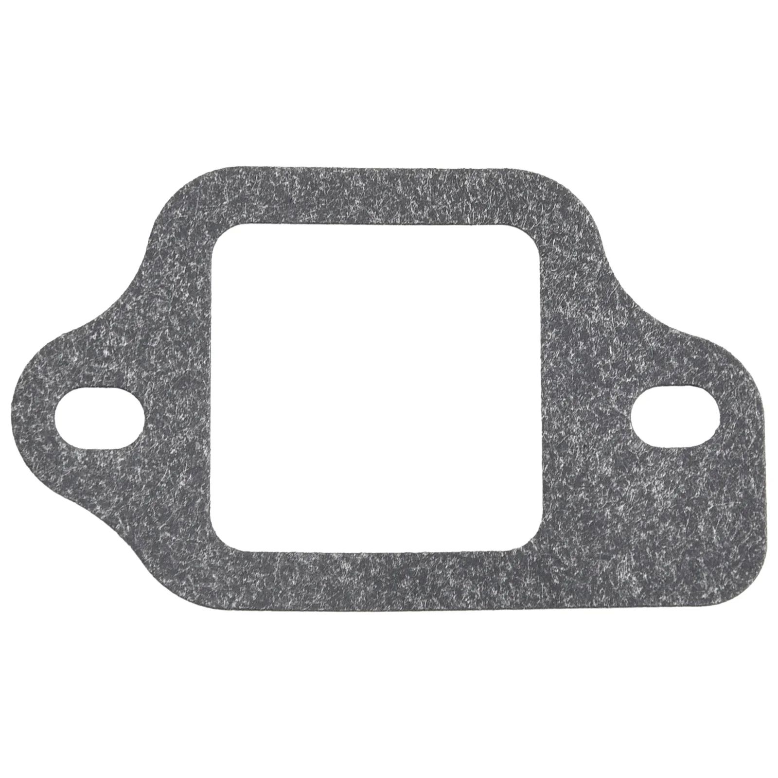 4pcs/Set Carburetor Gasket Set Fits For For HONDA IZY HRG 415 416 465 466 536 AND HRX 426 476 537 16221-883-800 Lawn Mower Parts