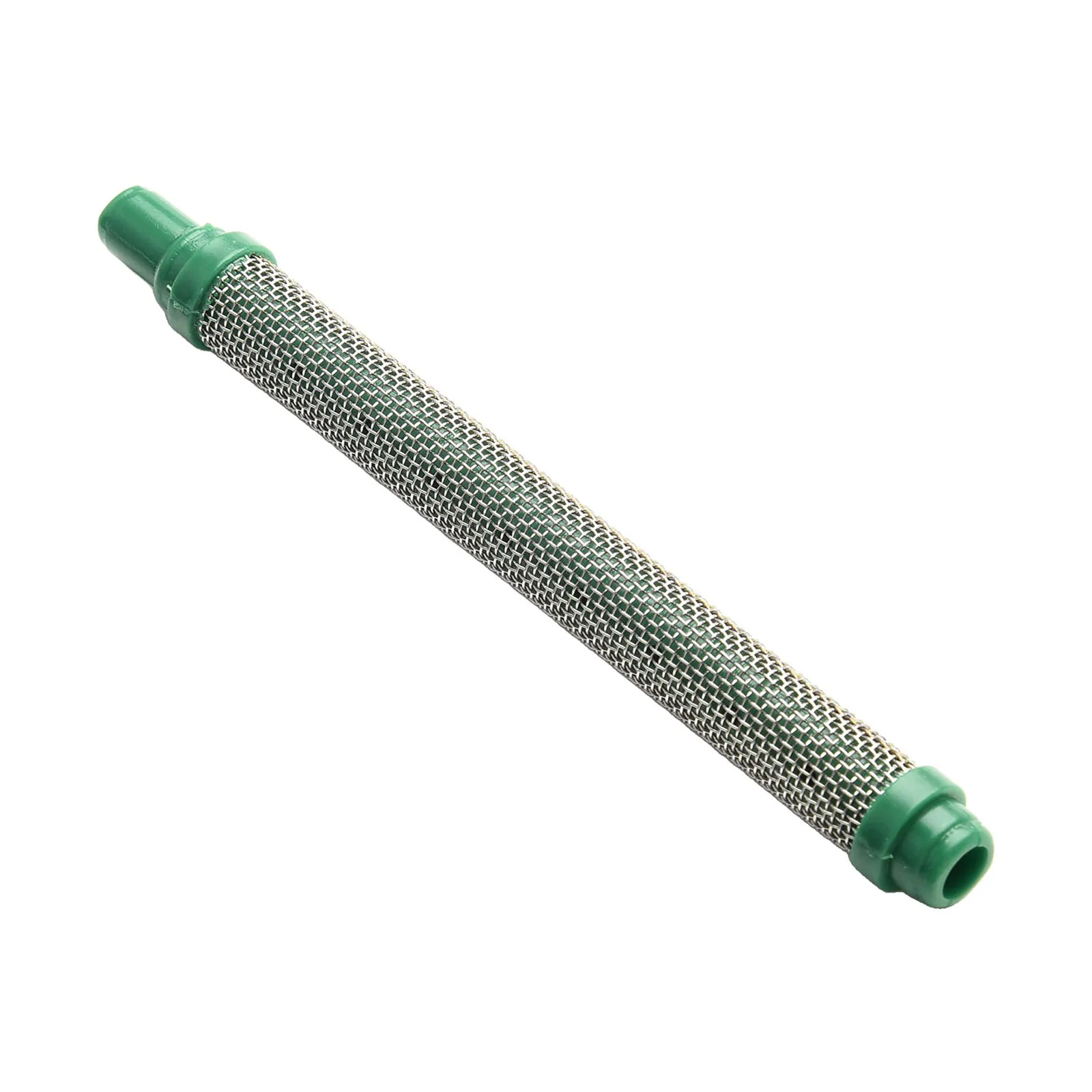 Steel Mesh Filter 10*30mesh Filter 10pcs 30Mesh Airless Spray Tool Compression.103mm Fine Workmanship Fine Tool Filter