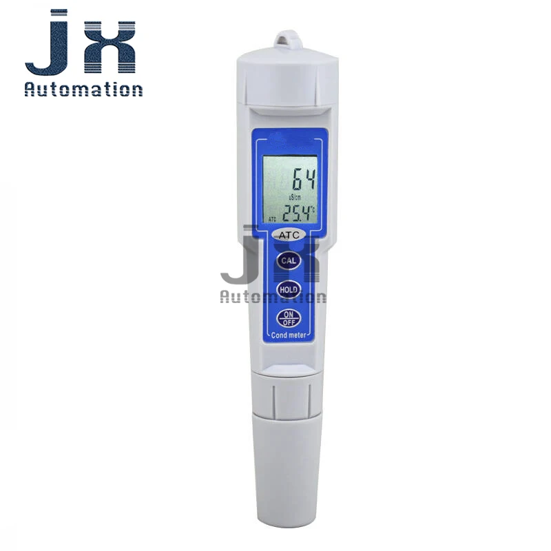 kedida-pen-conductivity-meter-ct‑3030-ct‑3030l-0‑1999us-cm-water-quality-tester-optional-backlight-for-drinking-ro-water-test-﻿