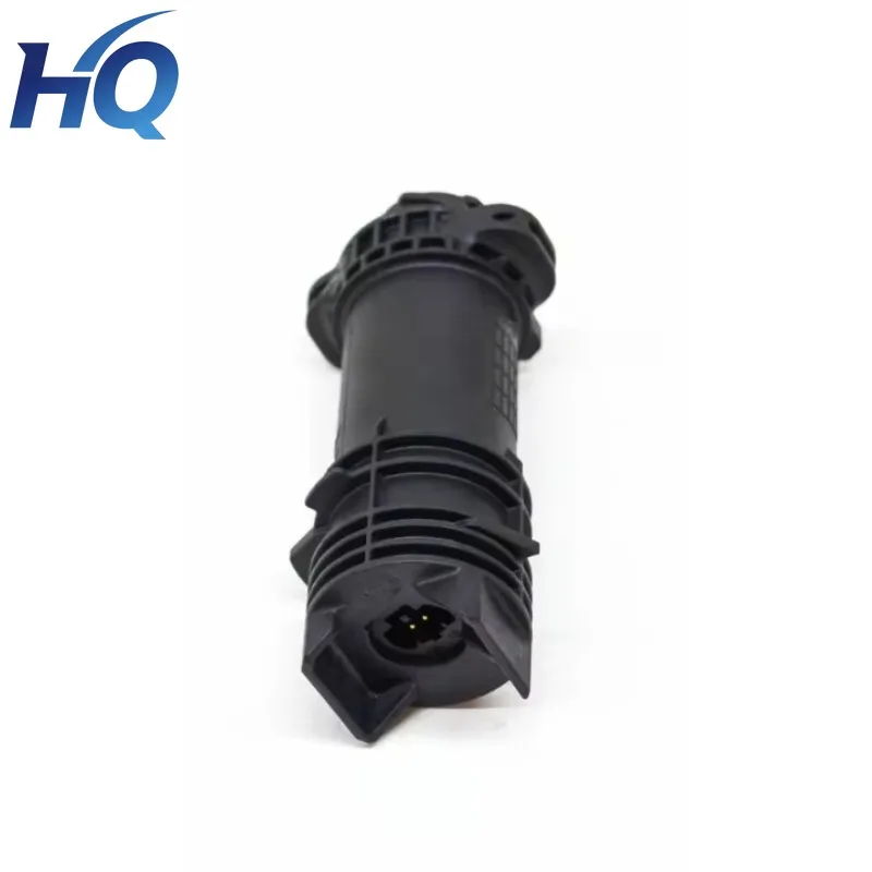 

52107485998 Front Head Restraint Crash Active Repair Kit For BMW G38 G11 740I 730Dx