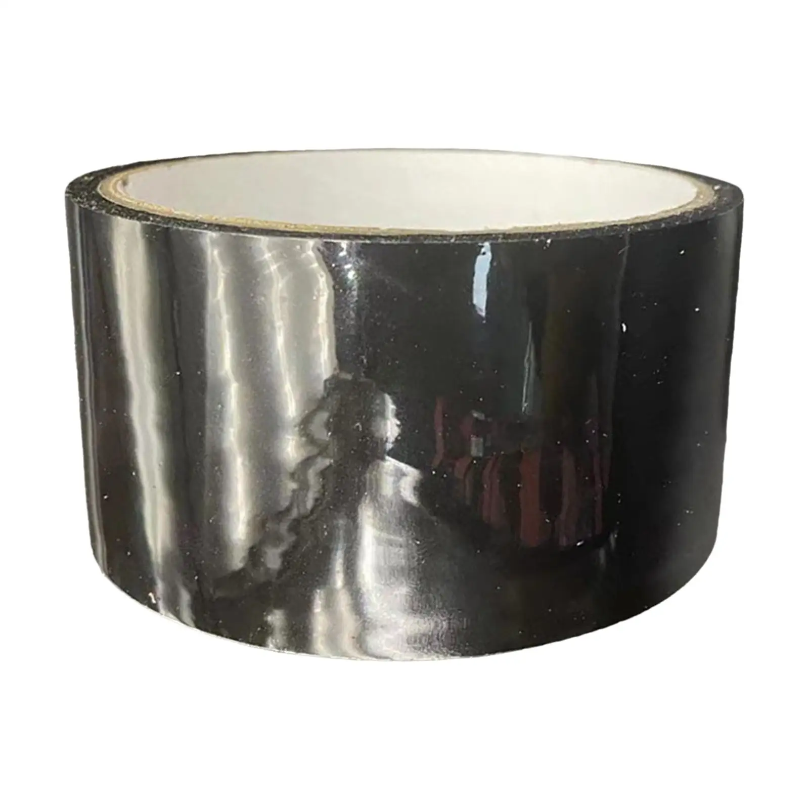 Jouets de Décompression Amusants, Boule Collante Créative, Rubans Roulants pour