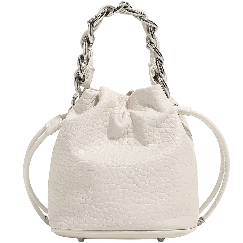 

Jonlily Women PU Leather Shoulder Bag Female Fashion Handbag Totes Casual Crossbody Bag Small Daybag Mini Purse -KG2159