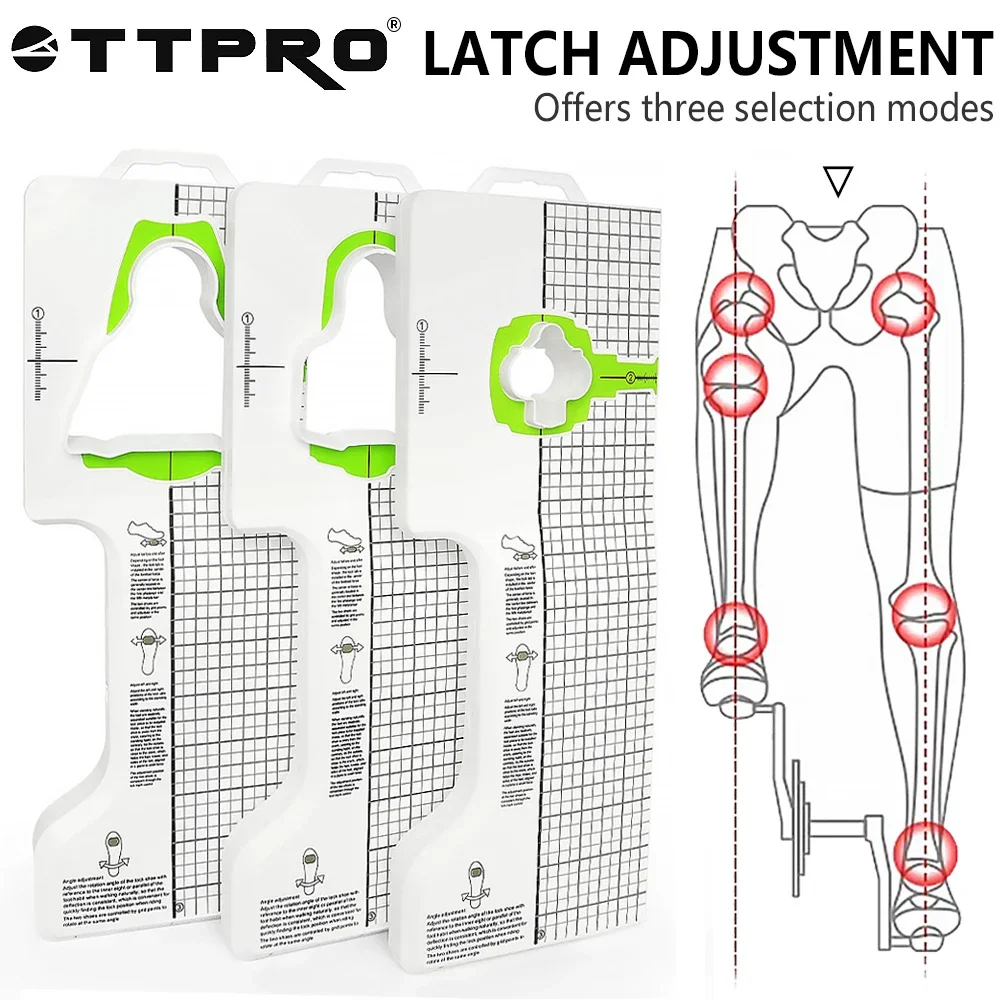 yZ[zy2025NŐVzTTPRO ]ԃbNN[g }EeoCNMTBV[YN[gtBbeBOc[ [hTCNOpZtbNy_