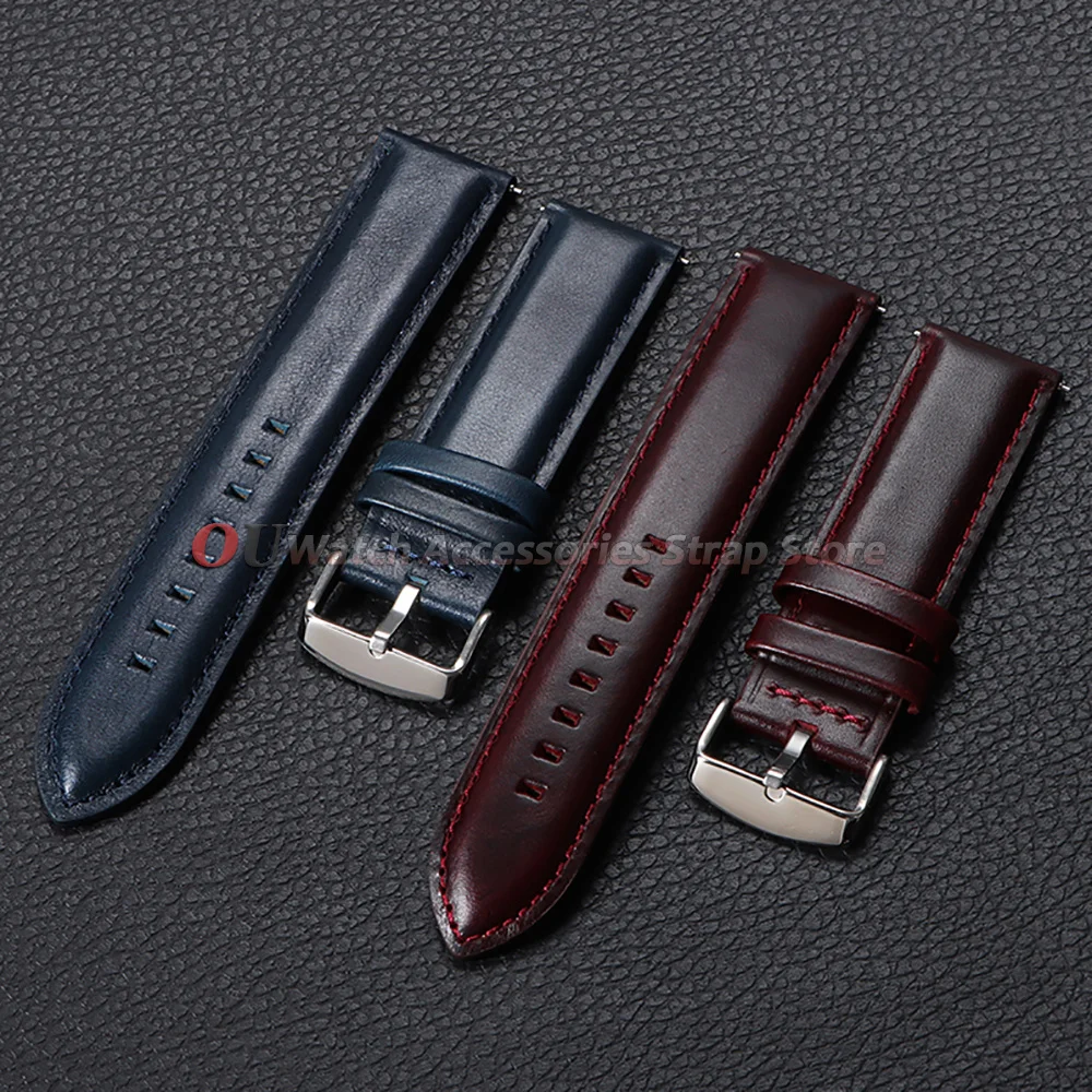 Bracelet de montre de luxe en - Jewelry Watches Vintage avis et prix