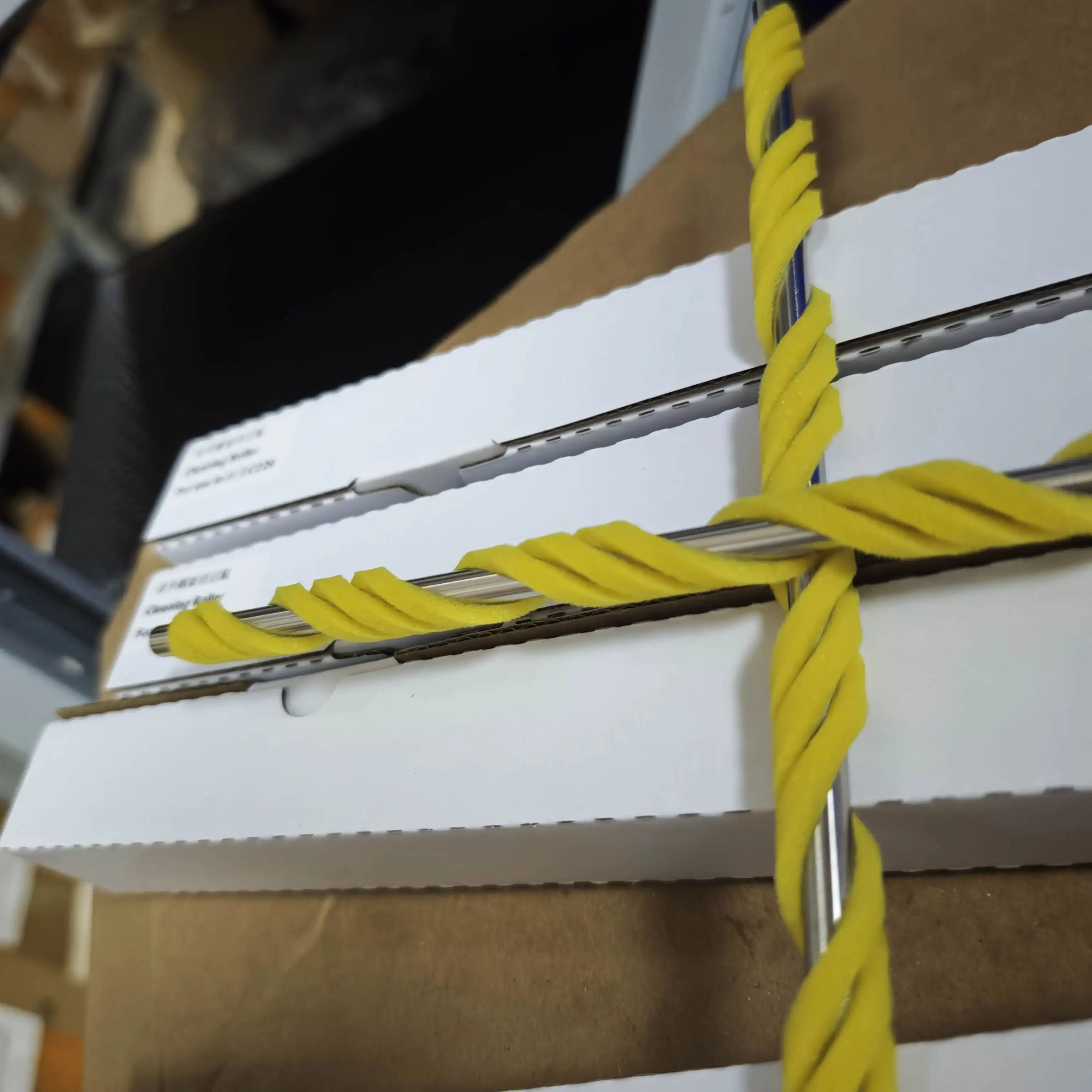 

10шт. Чистящий ролик для зарядки копировального аппарата для Konica Minolta C258 C308 C368 C458 C558 C658 C 258 308 368 458 558 658 PCR Чистый ролик