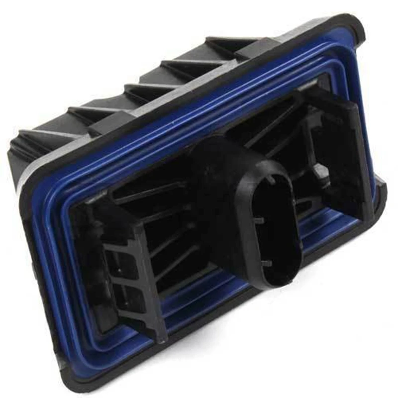 51717042974 Jack Point Jacking Support Plug Lift Block per BMW I3 F01 F02 F03 F04 F06 F07