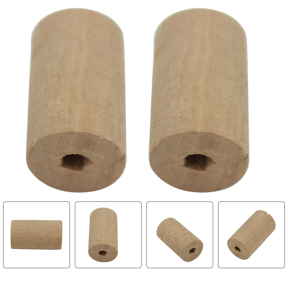 

Protectors Cork Corks Flute Headjoint Plug Musical Instrument Creative Piccolo Protective