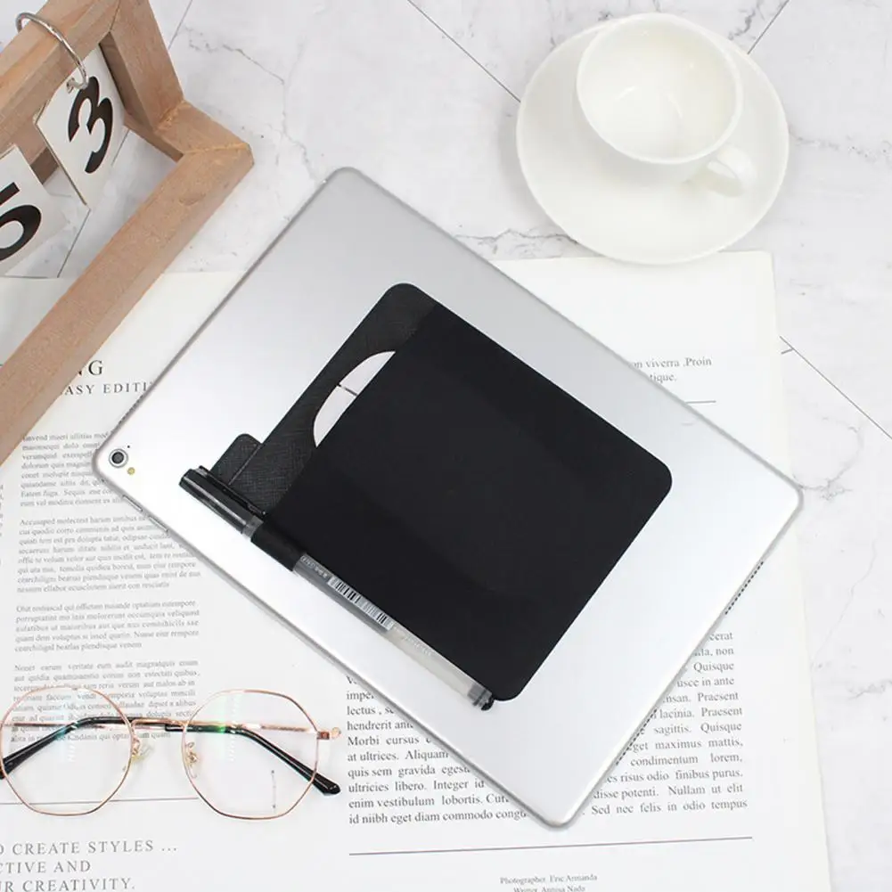 Portable Organizer Computer Peripherals Storage Bag Laptop Accessories Portable External Hard Drive for Computer for Earphones