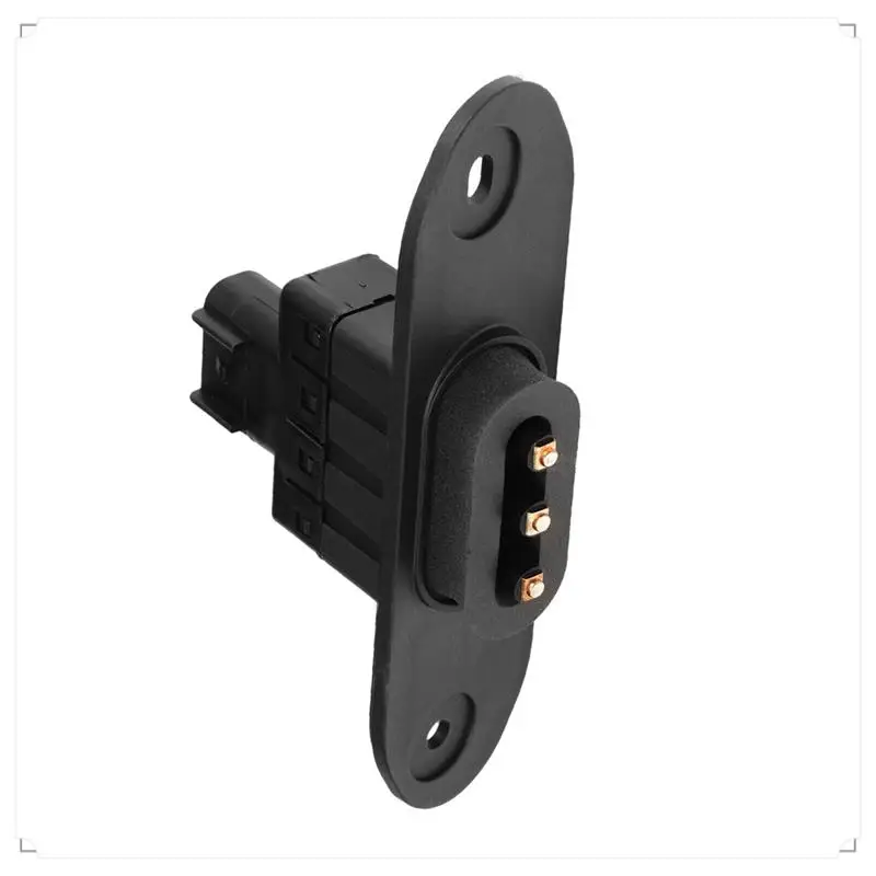 

Запасные части для контактов боковой двери автомобиля для Ford Transit MK6 MK7 2.0T 2000-2019 2C1T14A658AE 1800639