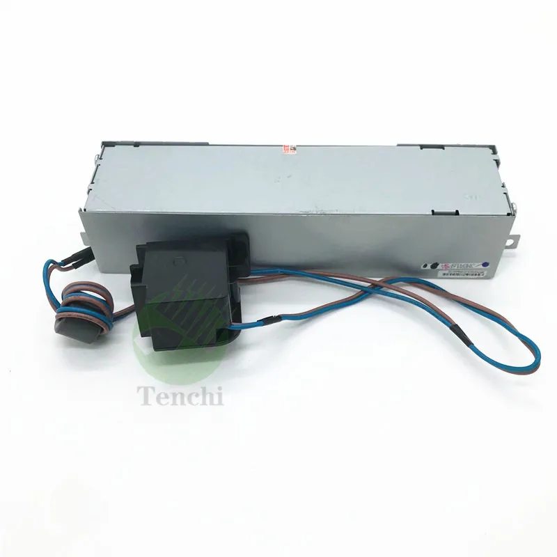 

Плата питания адаптера питания для Epson WF-C5210 C5710 C5790, детали принтера для блока питания Epson