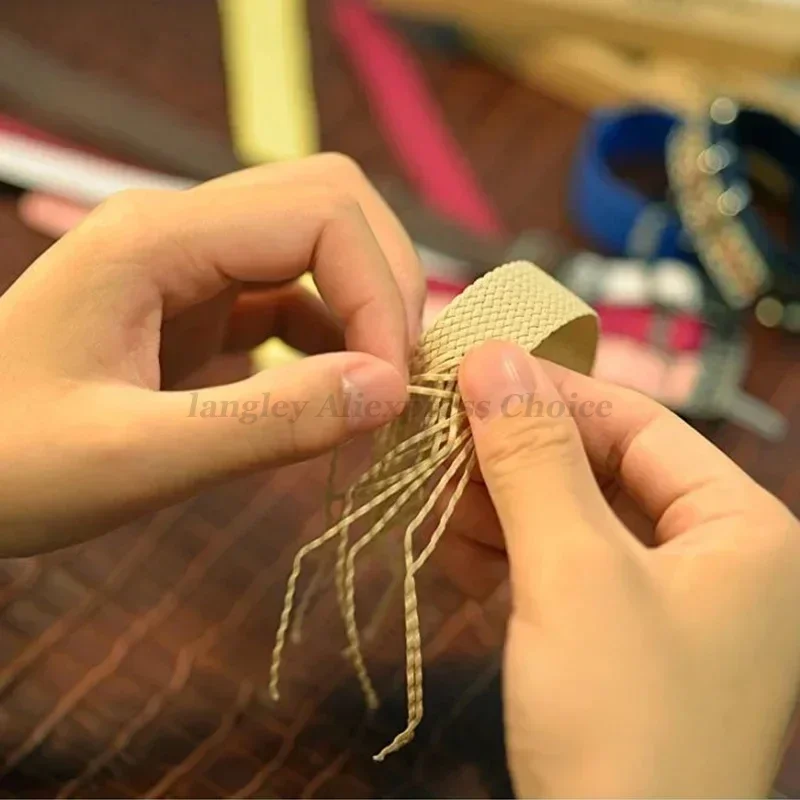 Тканый нейлоновый ремешок для часов, браслет 14 мм, 16 мм, 18 мм, 20 мм, 22 мм для перлонового ремешка, сменный ремешок для часов, мужской и женский спортивный браслет