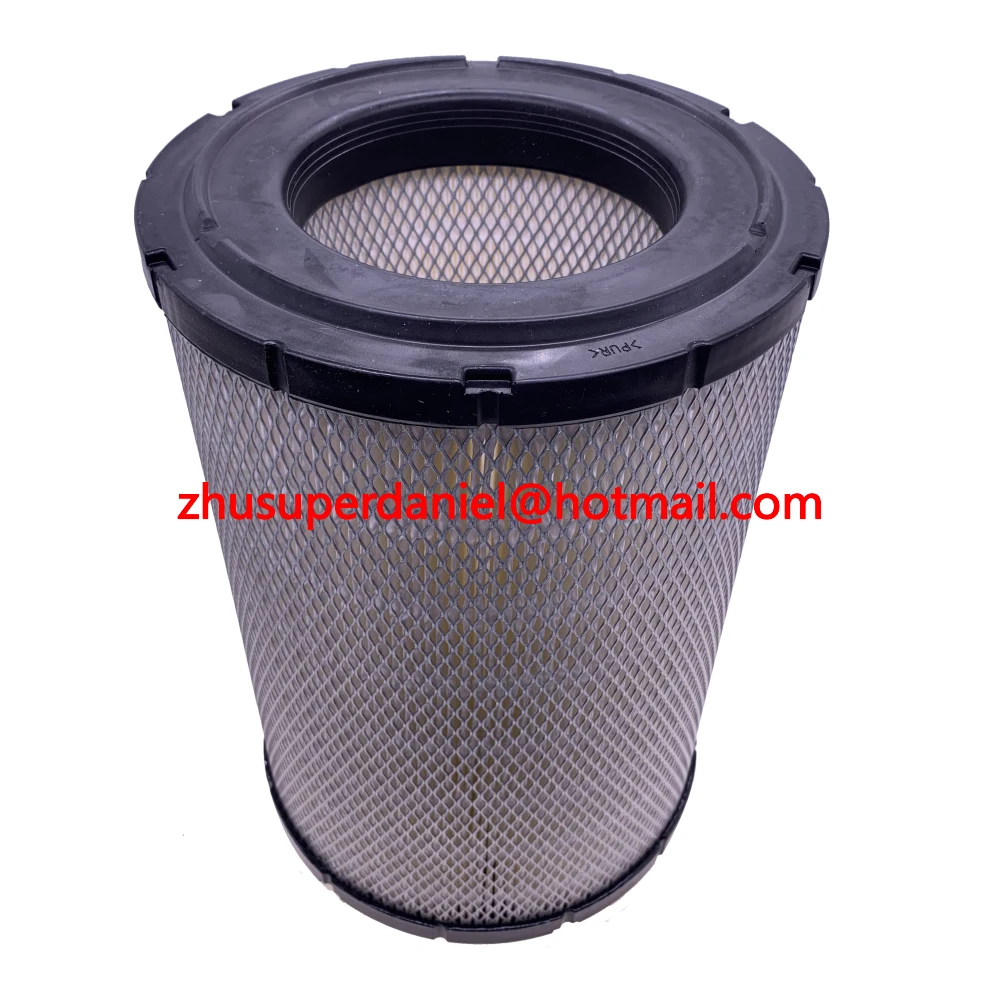 QX104190 Air Filter… - image