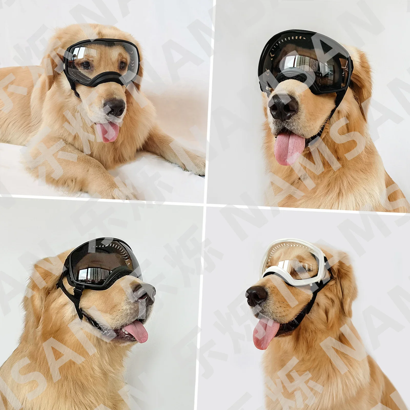 big-size-dog-sunglasses-uv-protection-windproof-snow-goggles-pet-eye-wear-for-medium-large-dogs