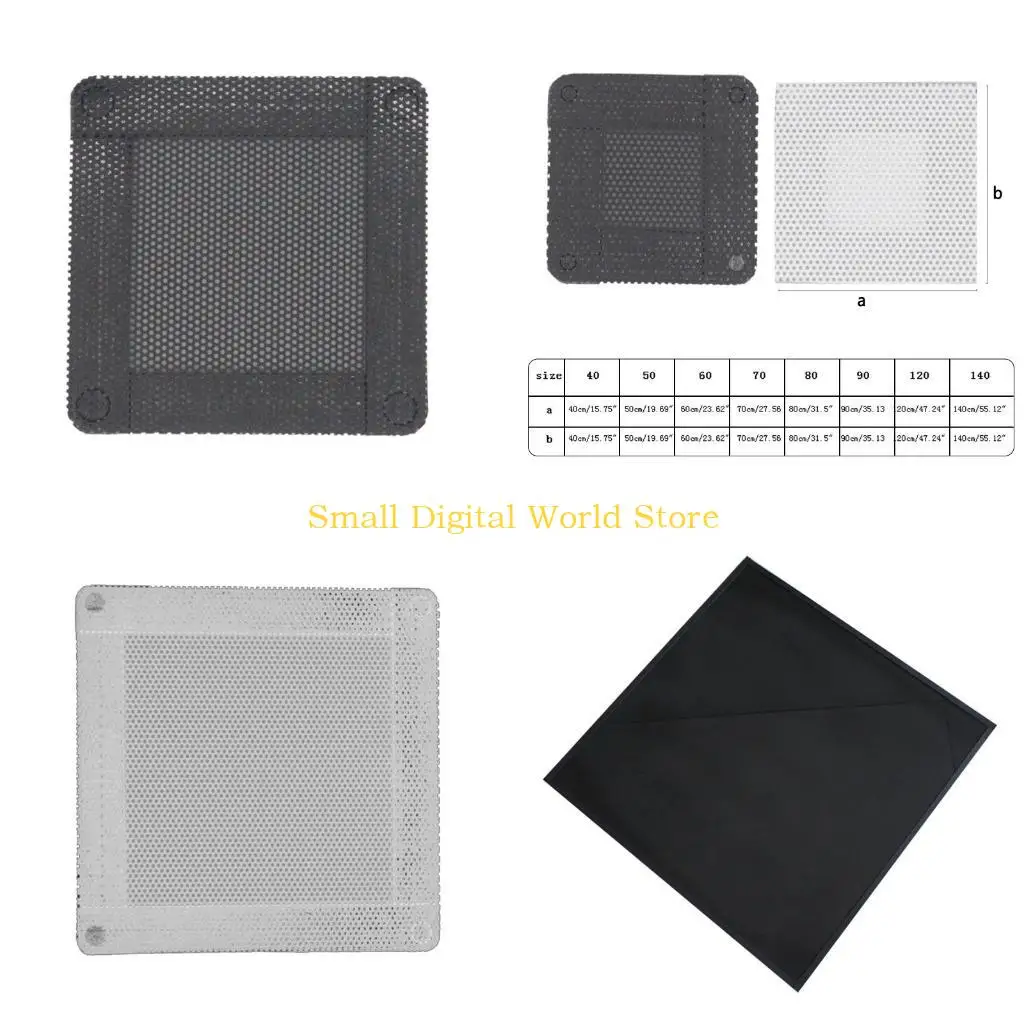 Computer & Office Computer & Office