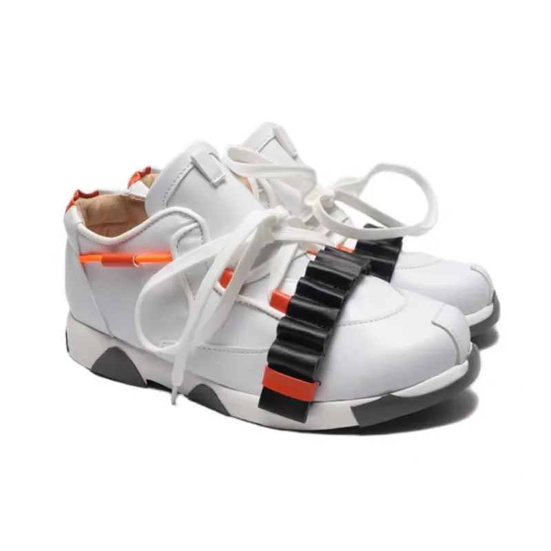 

Zzz Belle Косплей Zenless Zone Zero Belle Обувь для косплея Женская и мужская униформа Наряд Belle Cos Костюмы на Хэллоуин