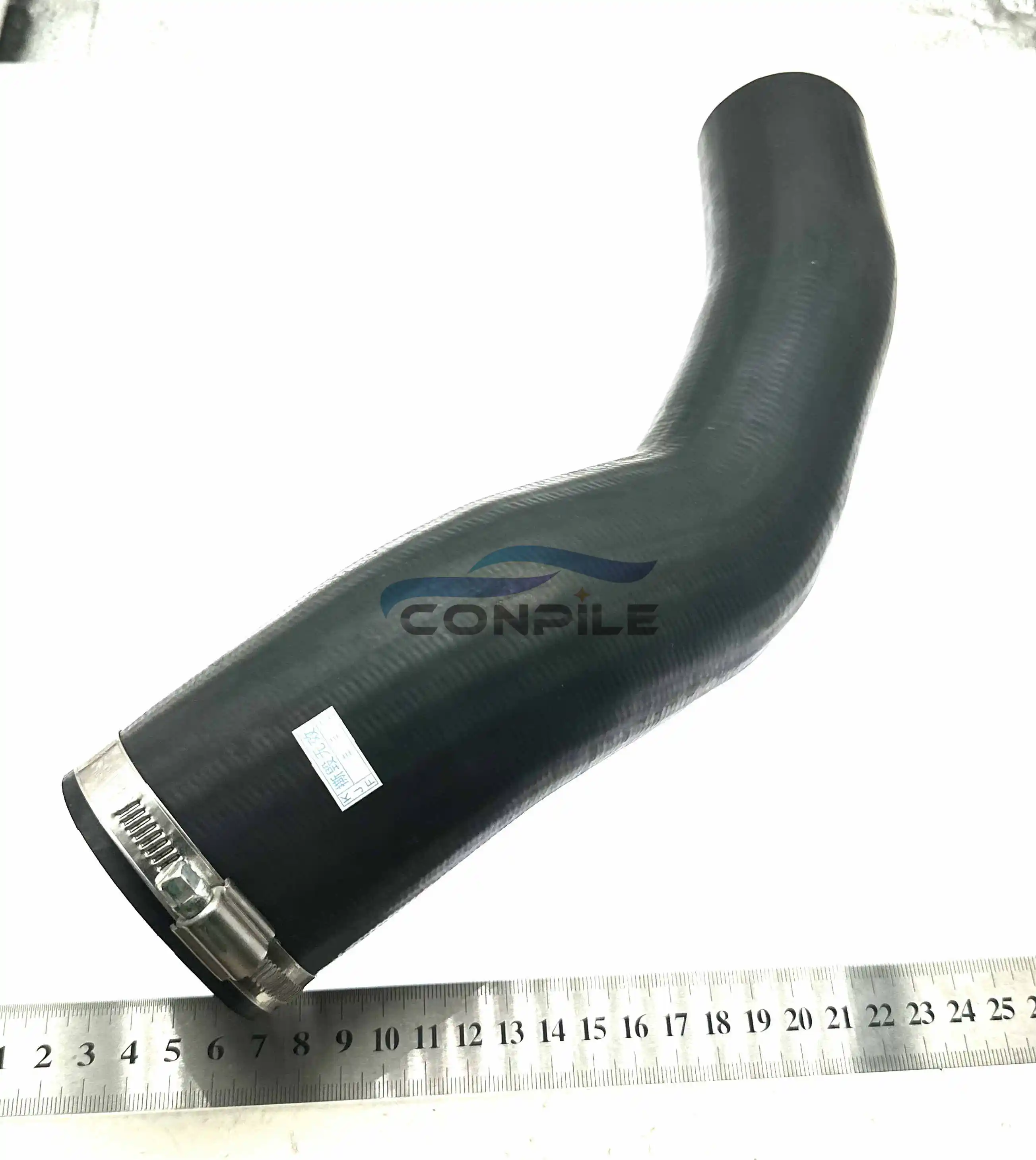 for Geely Coolray Intercooler Connecting Pipe