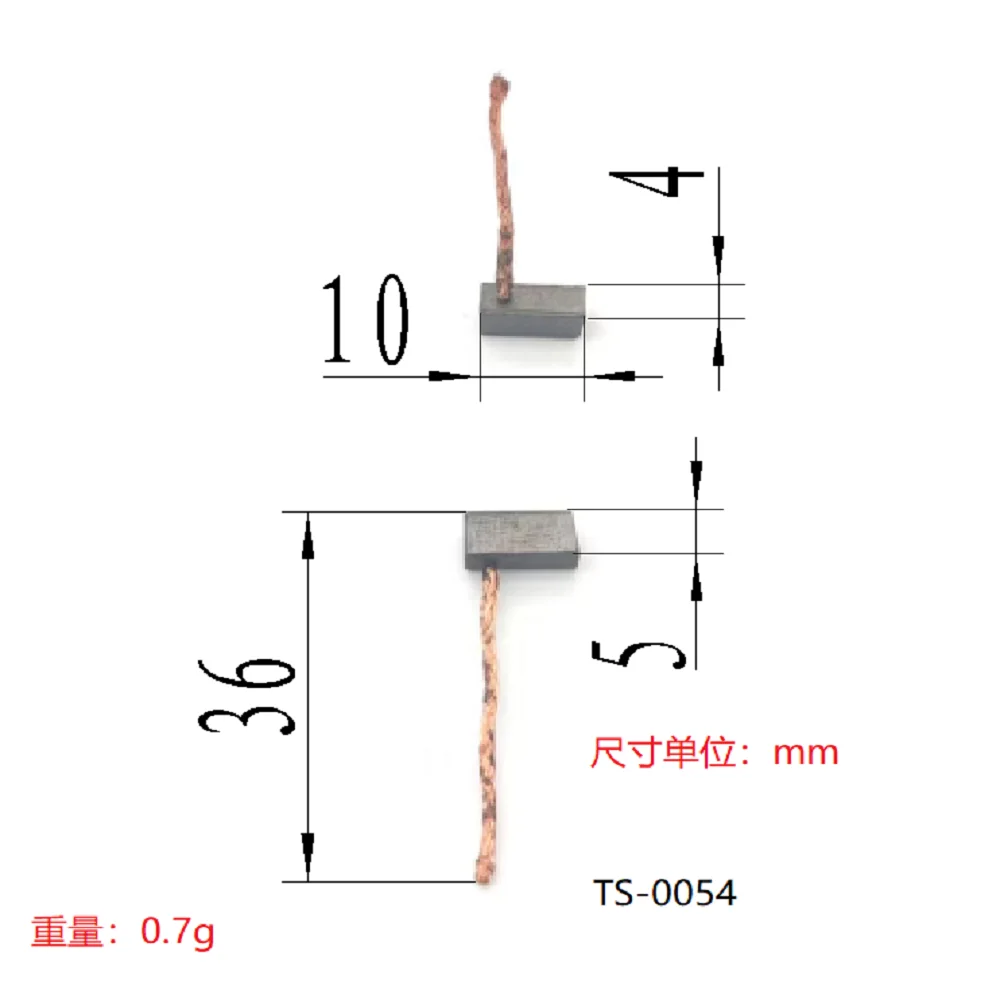 4-5-10-ts-0054-подходит-для-различных-типов-угольных-щеток-двигателя-и-размеров-Все-такие-же-и-универсально